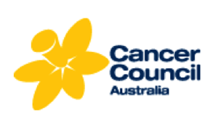 Cancer Council of Australia